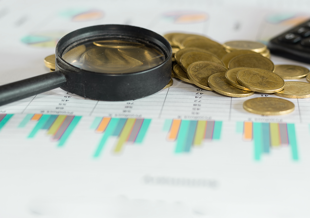 Топ 10 партнерок казино