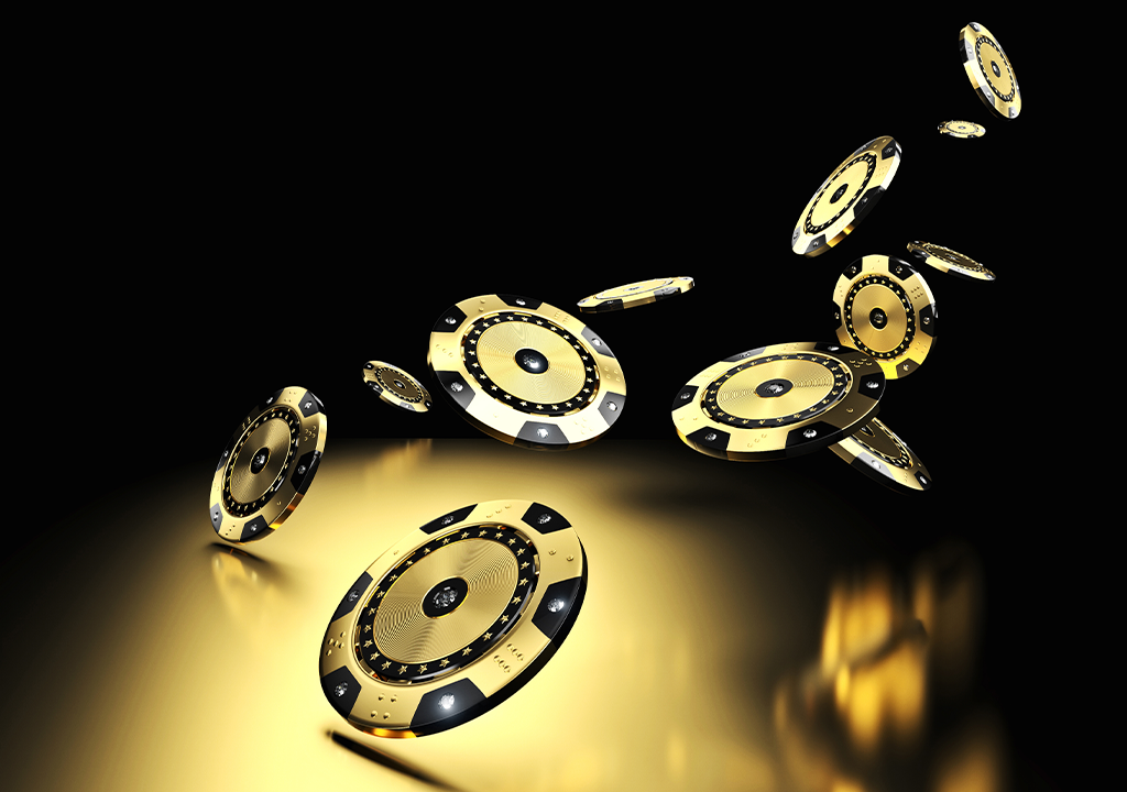 Откуда брать трафик для партнерок