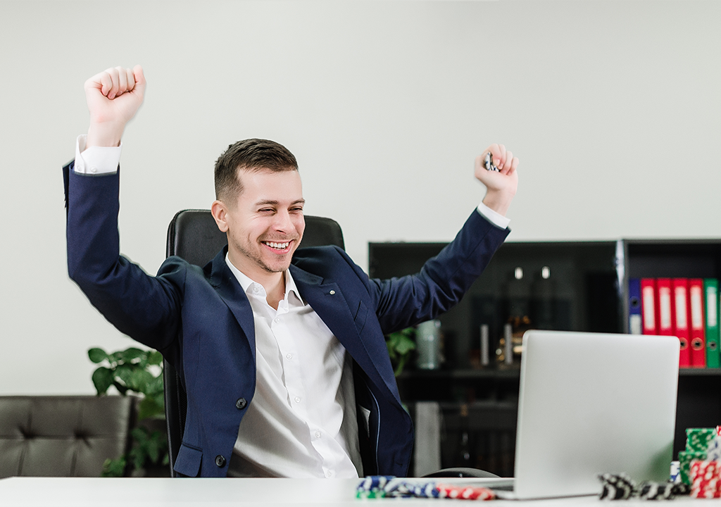 Как монетизировать YouTube канал