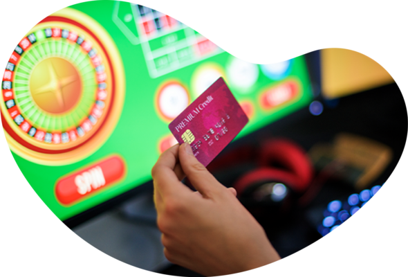 Партнерское казино - Условия сотрудничества с Casino7Partners