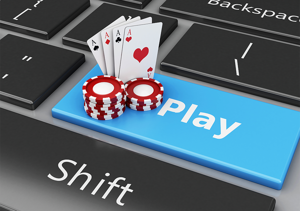 Как стать блогером и зарабатывать