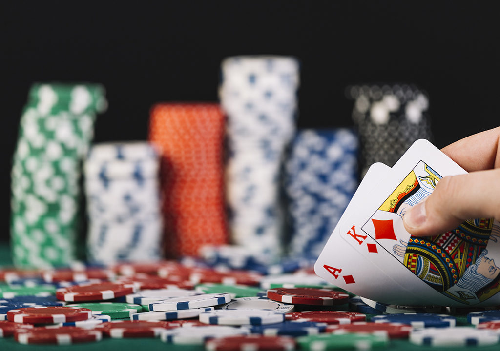 Рейтинг партнерок 2020