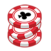 casino7partners.com